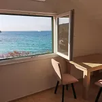 2 Near The Sea Ugljan