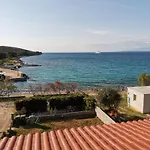 2 Near The Sea Appartement Ugljan