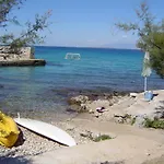2 Near The Sea