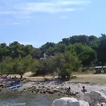 2 Near The Sea Appartement