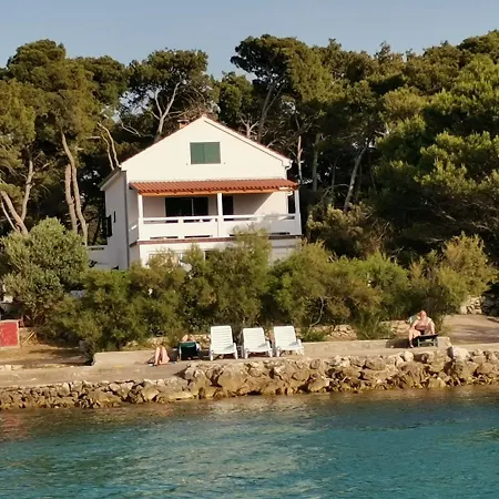 Appartamento 2 Near The Sea *