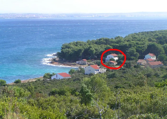 Appartamento 2 Near The Sea *