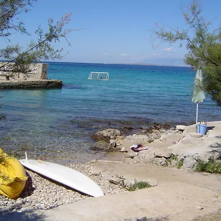 2 Near The Sea