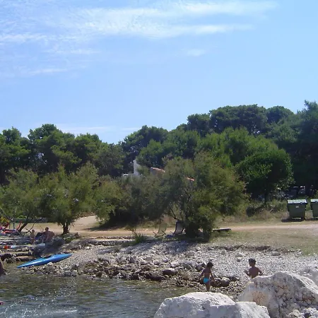 2 Near The Sea Appartement