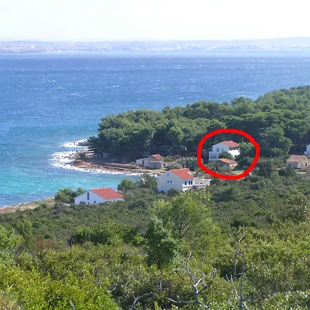 Apartment 2 Near The Sea *