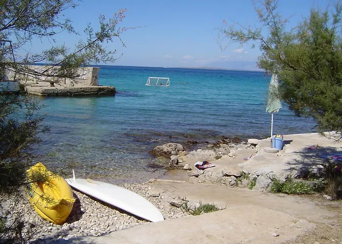 2 Near The Sea